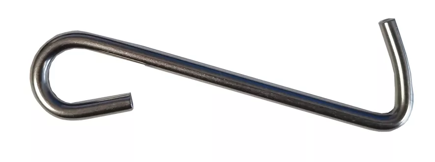 Müllex® Hook