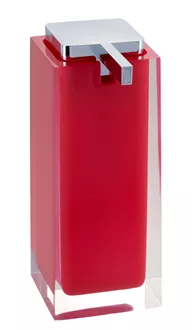 Distributeurs de savon grande Rainbow