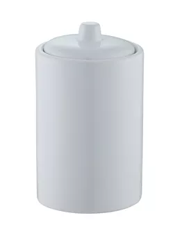 Kosmetikdose Mix & Match