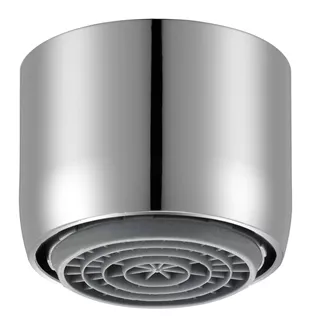 Poignées de douche Eco Tre