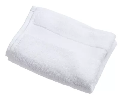 Serviette d'invité Fresco