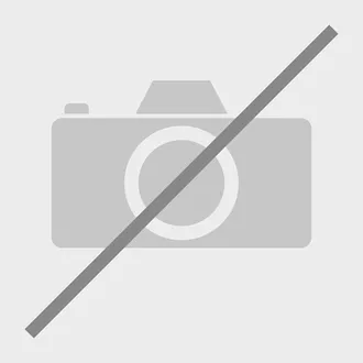 Spare brush head with handle Model Tracy