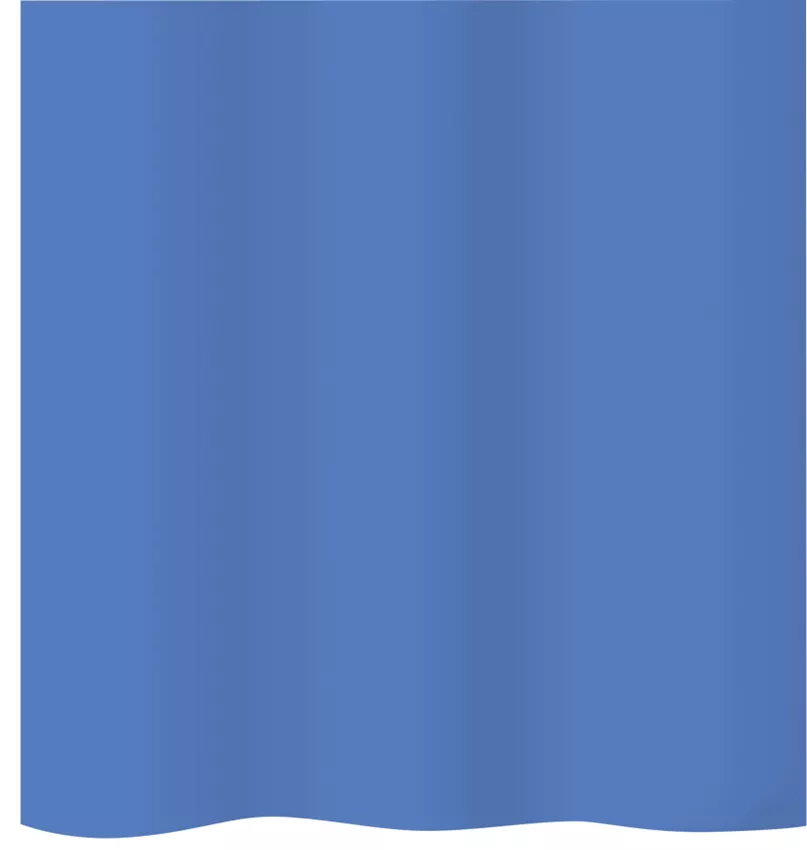 81000018_medium_1.webp