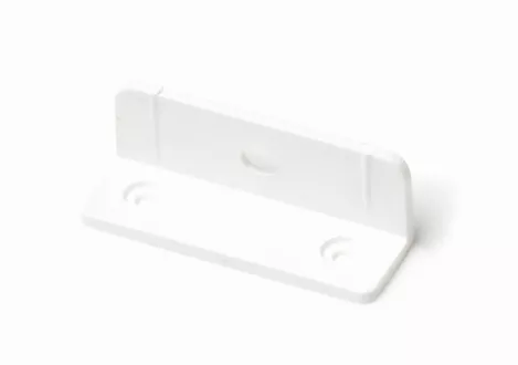 Müllex® Halterechen einzeln