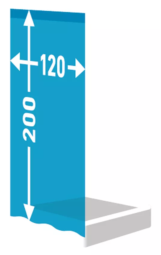 81000167_medium_30.webp